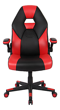 Gamer chairs for cheap shop