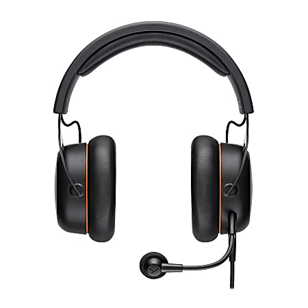beyerdynamic MMX 150 ブラック MMX 150 wireless black: Closed-back Gaming Headset | beyerdynamic
