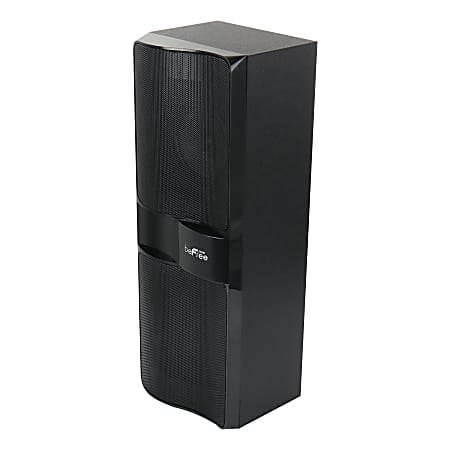 Befree 5.1 top surround sound