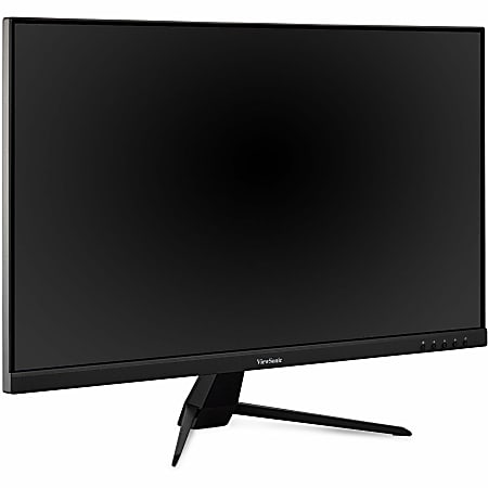 ViewSonic VX3267U 4K 32 Class 4K UHD LED Monitor 169 4 ms 60Hz