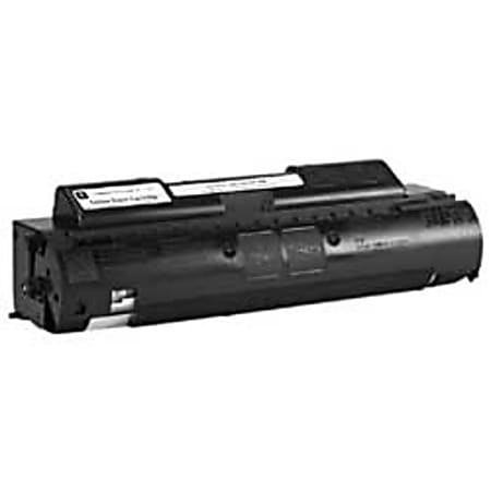 IPW Preserve Remanufactured Yellow Toner Cartridge Replacement For HP C4194A, 545-94A-ODP