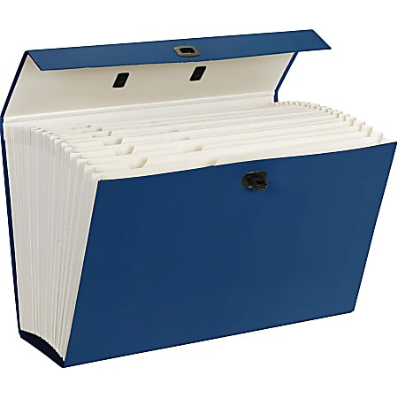 詰め込み　インプレアBOX BX25L-55SET アックスコンベ ディスプレイBOXセット – アックス