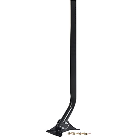 Antennas Direct 40" Universal J-Mount