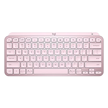 G Keyboard Carrying Case Replacement for Logitech MX Keys Keyboard