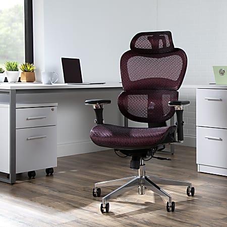 Ofm 540 deals chair