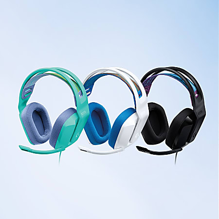 Gaming headset sale for phone