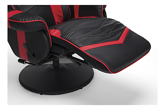 Ofm 900 racing hotsell style gaming recliner
