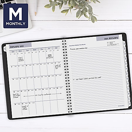 Compare prices for 2020 Pocket Weekly Agenda Refill - Complete (RA4520) in  official stores
