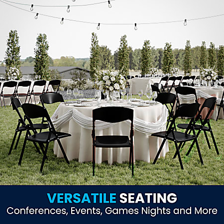 Heavy duty folding chairs 500 lbs deals