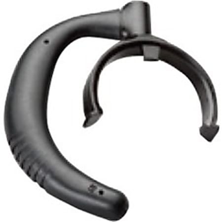 Plantronics Spare Earloop (Small & Large)