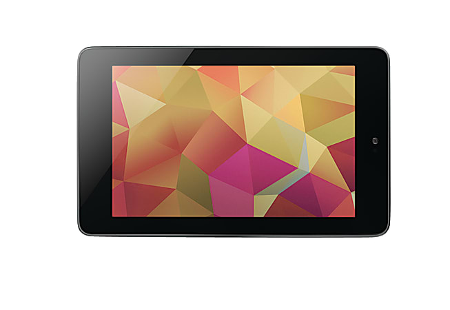 その他 ASUS Nexus NEXUS7-32G Amazon.com : ASUS Google Nexus 7 Tablet (7-Inch, 32GB) 2012