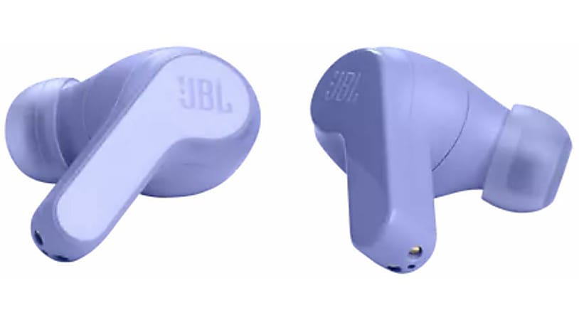 Jbl tune 200tws hot sale