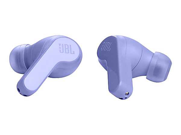 Jbl sales tune 200tws