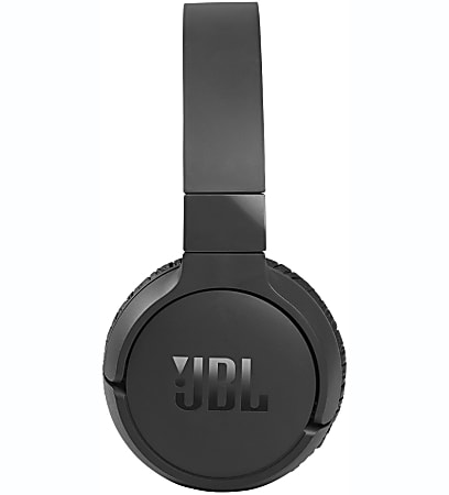 Jbl 600 live sale