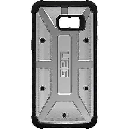 Urban Armor Gear Ash Case for Galaxy S6 Edge Plus