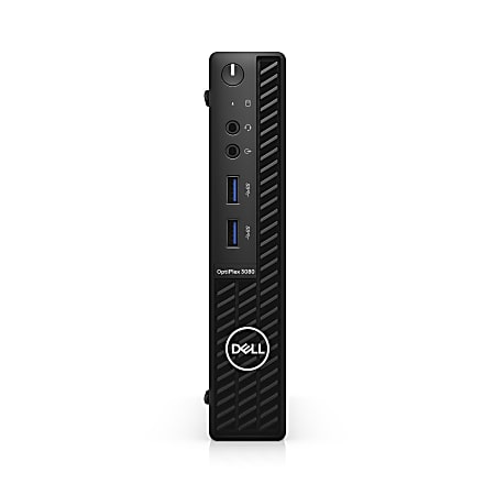 Dell optiplex 3000 best sale 3080