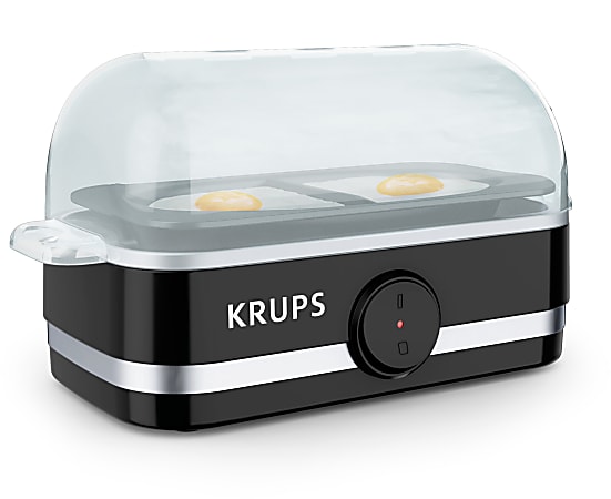 Krups Egg Cooker : Target