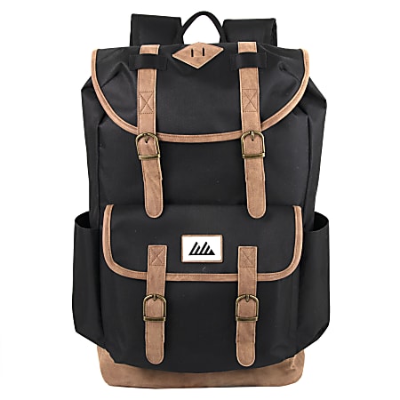 Trailmaker backpack on sale