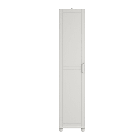 https://media.officedepot.com/images/f_auto,q_auto,e_sharpen,h_450/products/7694737/7694737_o02_ameriwood_home_callahan_16_inch_utility_storage_cabinet/7694737