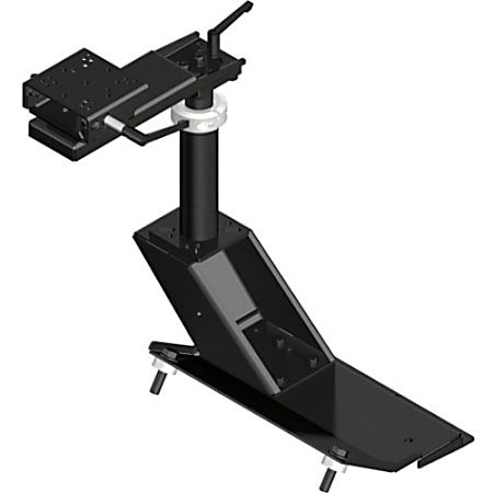 Havis Vehicle Mount for Notebook, Docking Station
