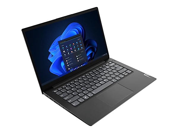 Lenovo V14 Gen4 Ryzen3 7320U ノートPC Lenovo V14 Gen 3 (14” AMD) | 15-inch small business, student