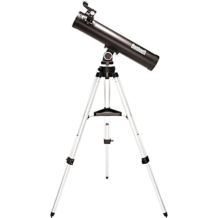 Bushnell Voyager Sky Tour 789931 56-176x Telescope - 56x/176x