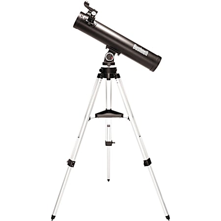 Bushnell Voyager Sky Tour 789946 72-226x Telescope - 72x/226x