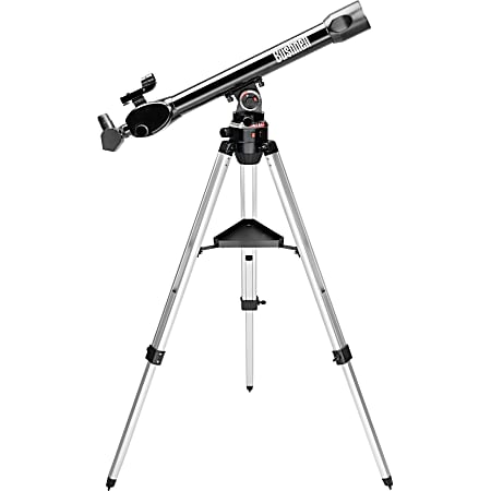 Bushnell Voyager Sky Tour 789961 88 x 60 Telescope