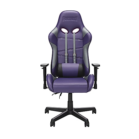 Respawn fortnite sales raven