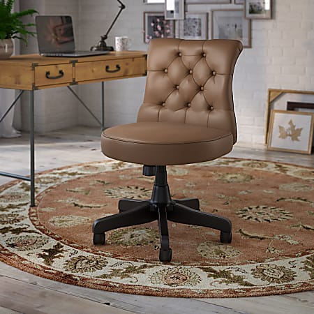 Lane furniture office chair sales