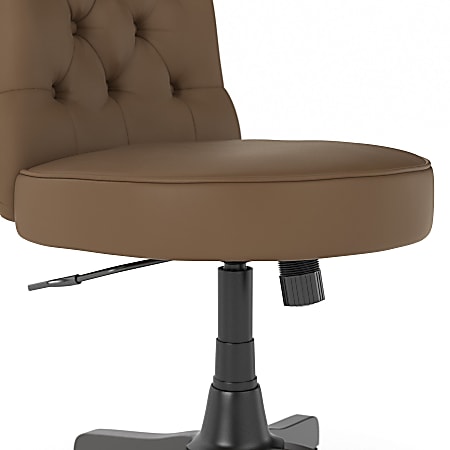 Lane furniture office chair cheap