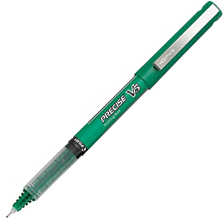 Professional Procrastinator Floaty Pen Set