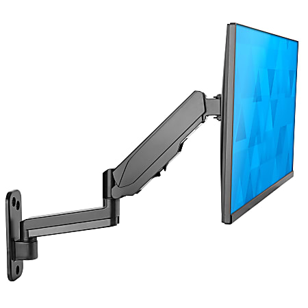 Mount-It! Monitor Wall Mount MI-3753