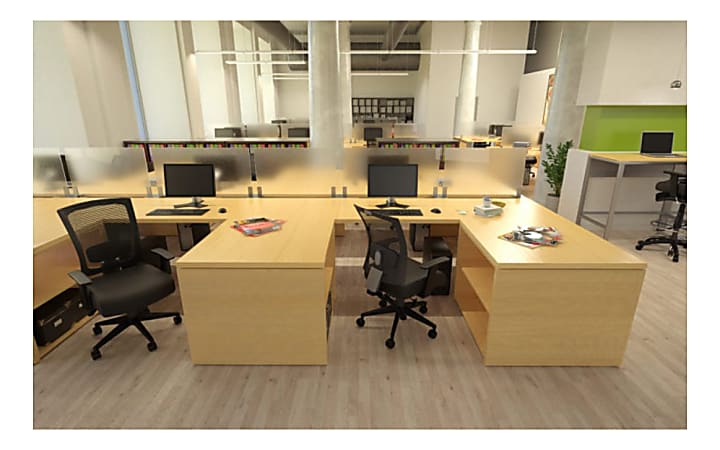 B6716 boss deals
