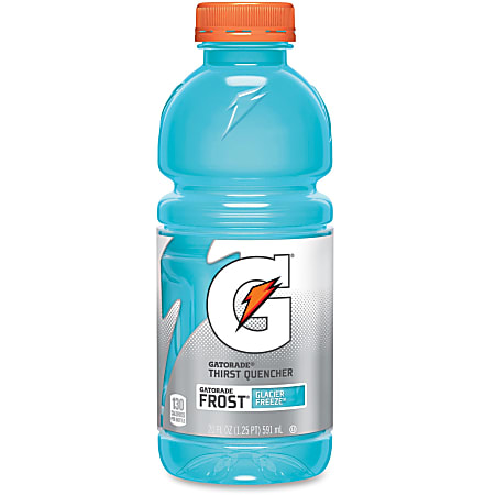 20 fl oz in ml online