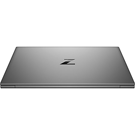 HP ZBook Firefly 14 G7 14 Mobile Workstation Intel Core i7 10th