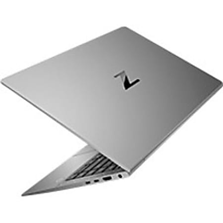 HP ZBook Firefly 14 G7 14 Mobile Workstation Intel Core i7 10th