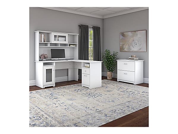 https://media.officedepot.com/images/f_auto,q_auto,e_sharpen,h_450/products/770412/770412_o55_cn_10003666_bush_furniture_cabot_l_shaped_desk/770412