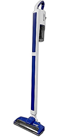 ReadiVac Eaze Cordless Bagless Dry Stick Vacuum ODP Business Solutions