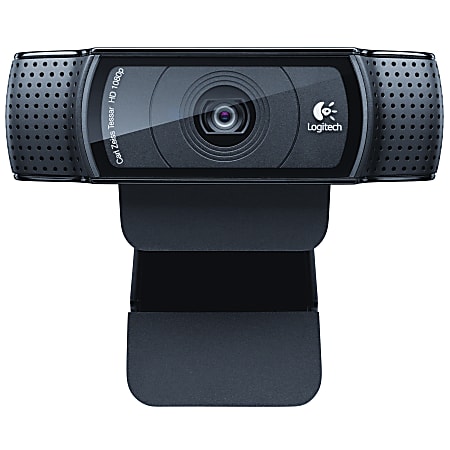 Office depot webcam discount