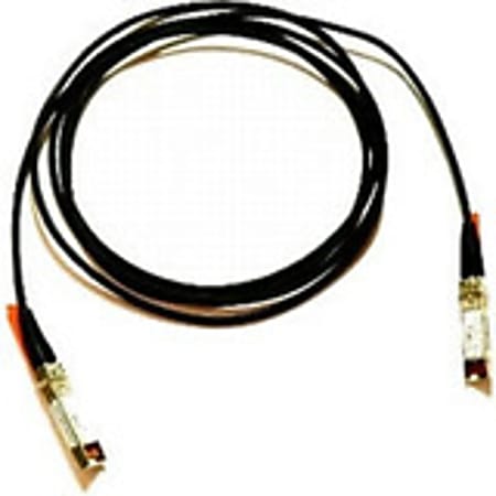 Cisco Active Optical Cable Assembly - 32.81 ft