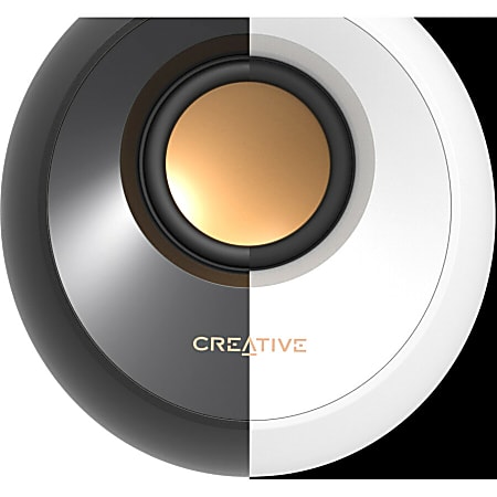 Creative pebble sales