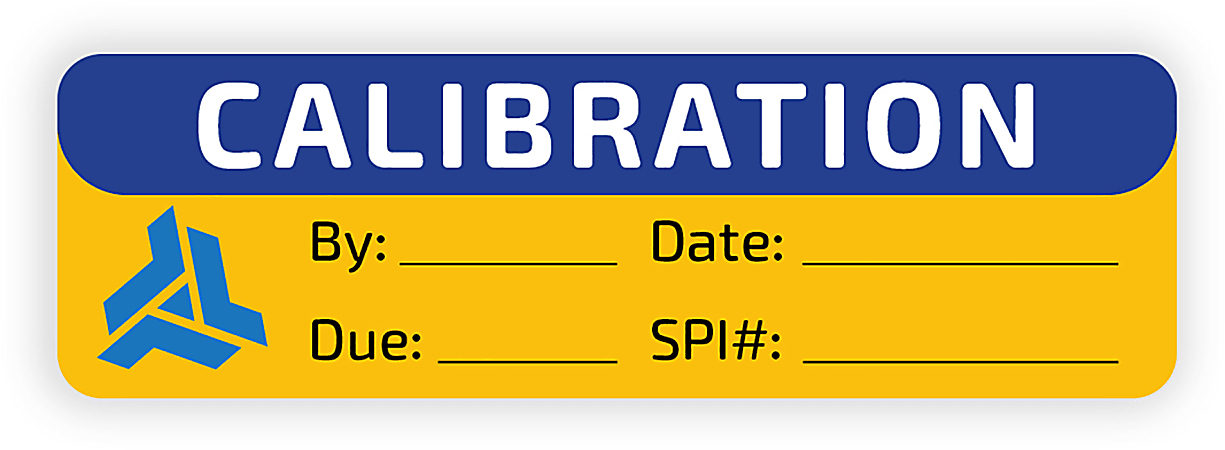 Custom Full-Color Printed Labels And Stickers, Rectangle, 1” x 3-1/4”, Box Of 125 Labels