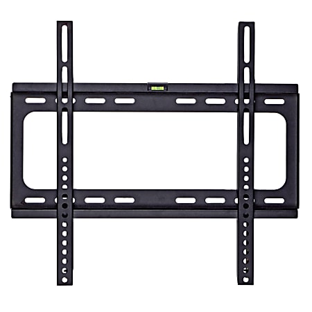 Anchor Hocking Fixed TV Mount For 24 - 50" Flat-Panel TVs