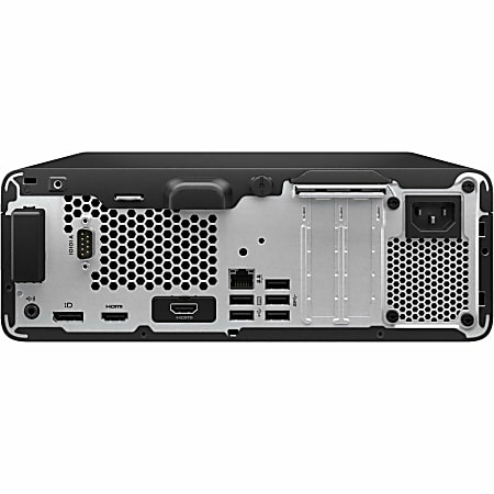 HP 400 G9/i5-12500 +16G+新品Nvme512G+2TB Amazon.com: HP Pro Mini 400 G9 Desktop Computer - Intel Core
