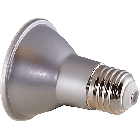 Par can shop wattage