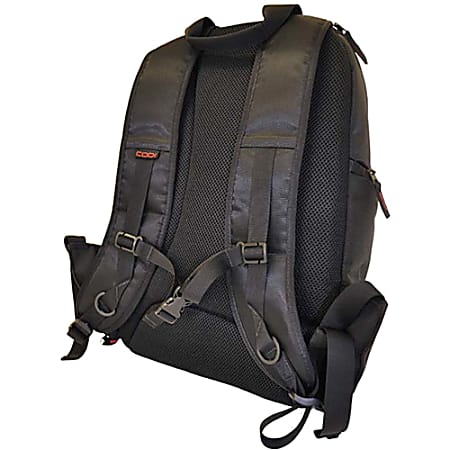 Codi apex backpack cheap