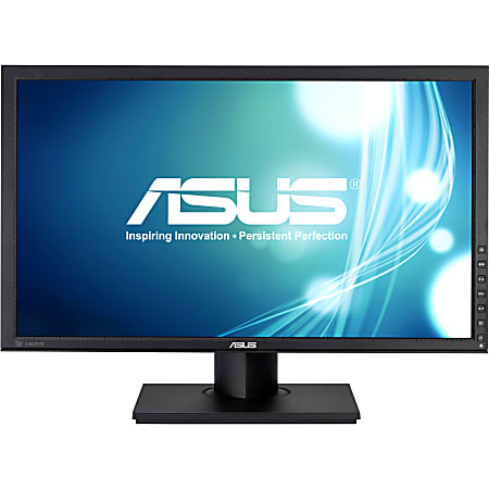 Asus PB238Q 23" FHD LED Monitor