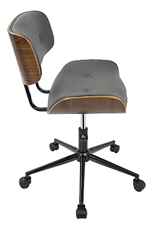 Lumisource clearance lombardi chair