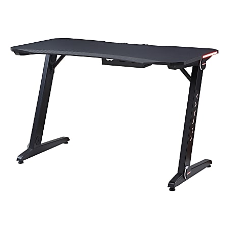 Office depot ergonomic hot sale desk